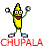 chupala1
